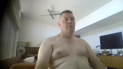 Snapshot of scoobs71 chatting on January 2025 03:00:02 AM Scoobs online show from January 2025 03:00:02 AM