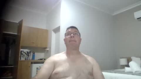 Snapshot of scoobs71 chatting on February 2025 10:14:02 AM Scoobs online show from February 2025 10:14:02 AM