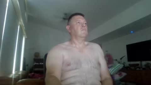 Snapshot of scoobs71 chatting on February 2025 07:12:02 AM Scoobs online show from February 2025 07:12:02 AM