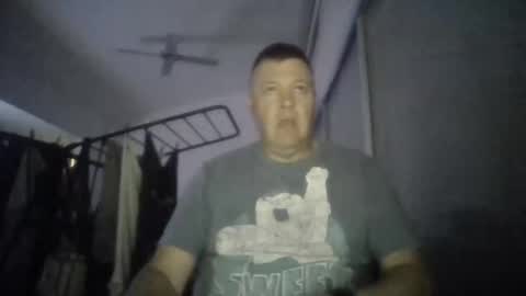 Snapshot of scoobs71 chatting on September 2025 01:45:02 PM Scoobs online show from September 2025 01:45:02 PM