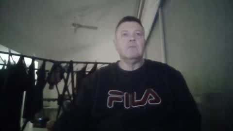 Snapshot of scoobs71 chatting on September 2025 02:29:02 PM Scoobs online show from September 2025 02:29:02 PM