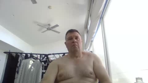 Snapshot of scoobs71 chatting on October 2025 06:31:01 AM Scoobs online show from October 2025 06:31:01 AM