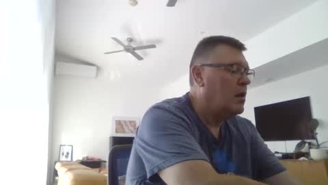 Scoobs online show from March 2026 06:14:01 AM