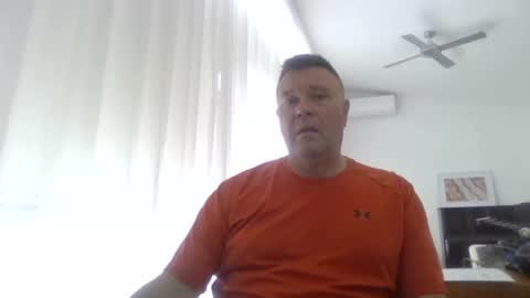 Scoobs online show from April 2026 03:22:01 AM