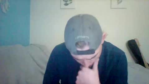 scooby_scorpion online show from March 2026 09:09:02 AM