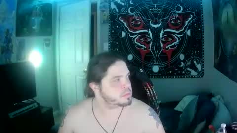 Snapshot of scoobysnaxxxxx chatting on January 2025 11:01:01 AM scoobysnaxxxxx online show from January 2025 11:01:01 AM