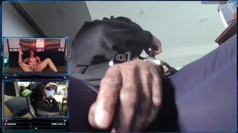 Scooby snow online show from September 2025 11:20:02 AM