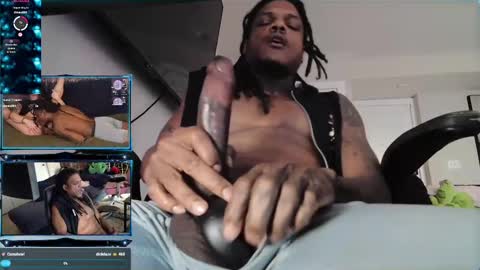 Scooby snow online show from September 2025 11:11:02 AM