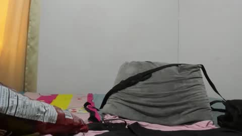 scook_gray online show from May 2026 06:04:01 PM
