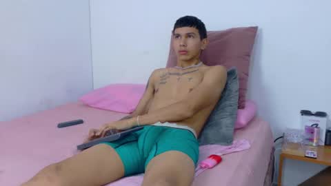 Snapshot of scook_gray chatting on June 2026 09:45:02 AM scook_gray online show from June 2026 09:45:02 AM