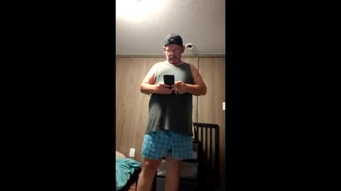 scooterlynn911 online show from May 2026 08:12:02 AM