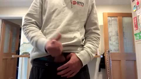 Snapshot of scorgy88 chatting on November 2025 09:31:01 AM scorgy88 online show from November 2025 09:31:01 AM