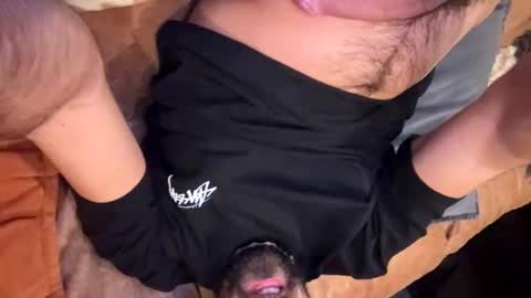 Snapshot of scorgy88 chatting on January 2026 09:41:01 PM scorgy88 online show from January 2026 09:41:01 PM