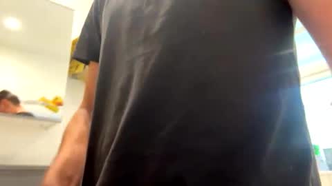 Snapshot of scorgy88 chatting on February 2026 04:14:02 PM scorgy88 online show from February 2026 04:14:02 PM