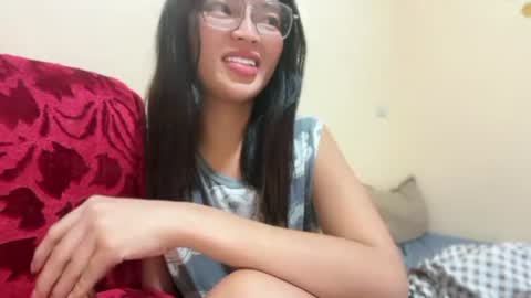 KEAN online show from June 2026 02:43:01 PM