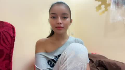 KEAN online show from June 2026 05:13:02 PM