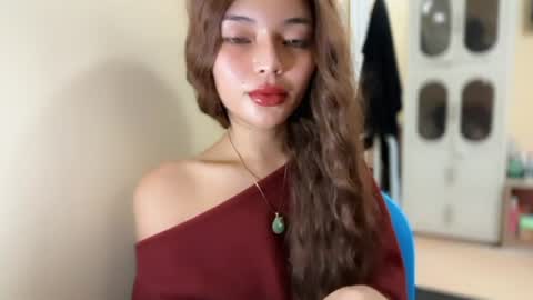 KEAN online show from July 2026 05:46:01 AM