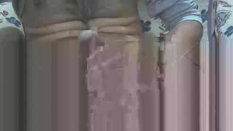 scorpion35hb online show from January 2026 09:40:02 PM