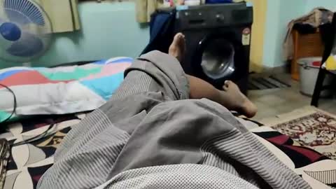 Scorpio online show from March 2025 02:29:01 PM