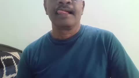 Scorpio online show from October 2025 04:46:02 AM