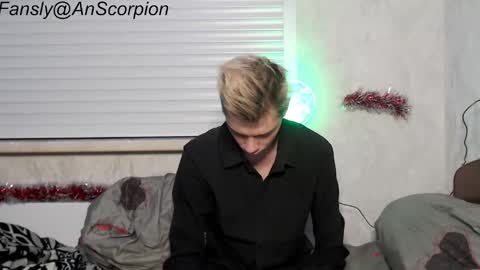 Snapshot of scorpion_250 chatting on January 2025 05:33:01 AM Scorpion 250 online show from January 2025 05:33:01 AM