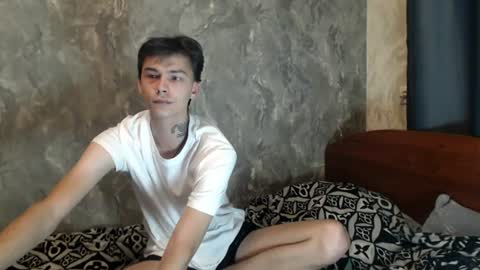 Snapshot of scorpion_250 chatting on August 2026 09:46:01 PM Scorpion 250 online show from August 2026 09:46:01 PM