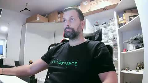 Snapshot of scorpion_cock chatting on January 2026 02:32:02 PM scorpion_cock online show from January 2026 02:32:02 PM