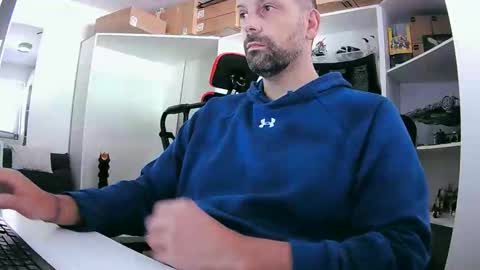 Snapshot of scorpion_cock chatting on February 2026 08:46:02 AM scorpion_cock online show from February 2026 08:46:02 AM