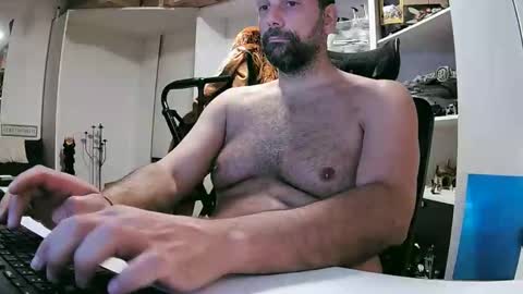 Snapshot of scorpion_cock chatting on March 2026 08:35:02 PM scorpion_cock online show from March 2026 08:35:02 PM