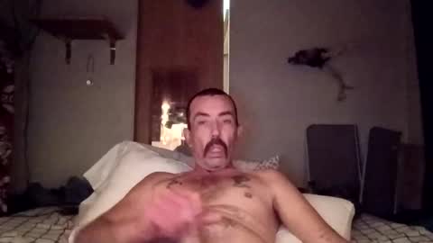 scorpiosquirtsinstructor online show from March 2026 04:39:01 AM