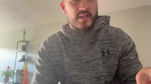 ashly  online show from December 2024 07:23:01 PM