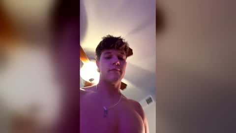 scorpitoes online show from February 2026 04:18:02 AM