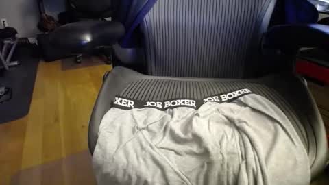 . online show from November 2025 01:46:02 PM