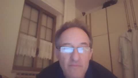 scotchwhieskie online show from January 2025 11:01:02 PM