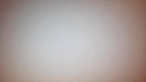 scotchwhieskie online show from February 2026 11:23:02 PM