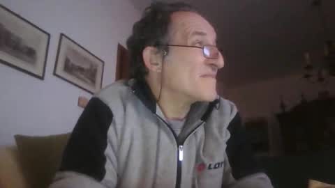 scotchwhieskie online show from February 2026 10:50:02 PM