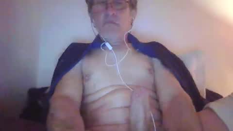 scotchwhieskie online show from March 2026 12:50:01 AM