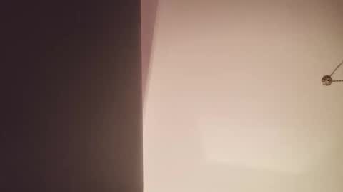 scotchwhieskie online show from April 2026 10:21:02 PM