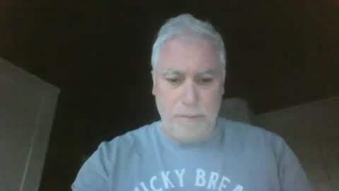 Snapshot of scoti55 chatting on January 2025 04:17:01 PM scoti55 online show from January 2025 04:17:01 PM