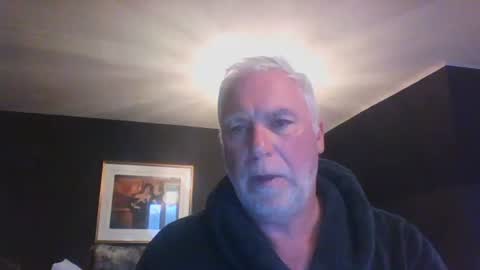 Snapshot of scoti55 chatting on February 2025 11:09:02 AM scoti55 online show from February 2025 11:09:02 AM