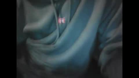 Snapshot of scots_repeater chatting on January 2025 10:36:02 AM scots_repeater online show from January 2025 10:36:02 AM