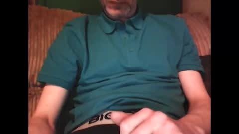 Snapshot of scots_repeater chatting on January 2025 08:45:01 AM scots_repeater online show from January 2025 08:45:01 AM