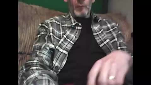 Snapshot of scots_repeater chatting on March 2025 09:02:02 AM scots_repeater online show from March 2025 09:02:02 AM