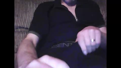 Snapshot of scots_repeater chatting on October 2025 11:04:01 PM scots_repeater online show from October 2025 11:04:01 PM