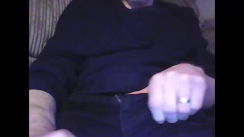 scots_repeater online show from February 2026 09:43:01 AM