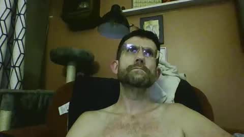 scotsman69ca online show from November 2025 08:27:01 AM