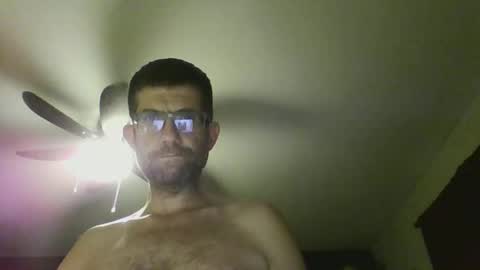 scotsman69ca online show from December 2025 08:45:01 AM