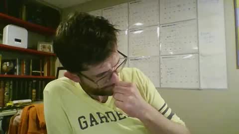 scotsman69ca online show from January 2026 12:20:02 PM