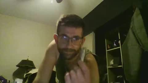 scotsman69ca online show from March 2026 01:01:02 AM