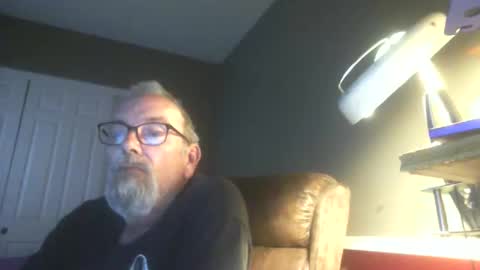 Snapshot of scotsman_62 chatting on October 2025 05:55:01 AM scotsman_62 online show from October 2025 05:55:01 AM